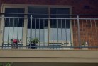 Good Hopebalcony-balustrades-107.jpg; ?>