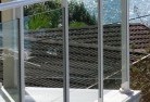 Good Hopeglass-railings-4.jpg; ?>